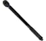Ключ динамометрический БелАК 3/8'' 10-110Нм БАК.07221 5