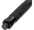 Ключ динамометрический БелАК 3/8'' 10-110Нм БАК.07221 6