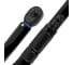 Ключ динамометрический БелАК 1/4'' 5-25Нм БАК.07220 4