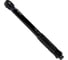 Ключ динамометрический БелАК 1/4'' 5-25Нм БАК.07220 5