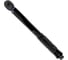 Ключ динамометрический БелАК 1/4'' 5-25Нм БАК.07220 6