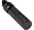 Ключ динамометрический БелАК 1/2'' 50-350Нм БАК.07219 6
