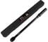 Ключ динамометрический БелАК 1/2'' 50-350Нм БАК.07219 9