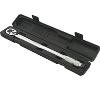 Динамометрический ключ NORM 28-210 Нм 1/2" HP-1203