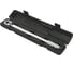 Динамометрический ключ NORM 28-210 Нм 1/2" HP-1203 1