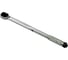 Динамометрический ключ NORM 28-210 Нм 1/2" HP-1203 2