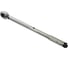 Динамометрический ключ NORM 28-210 Нм 1/2" HP-1203 3