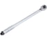 Динамометрический ключ NORM 28-210 Нм 1/2" HP-1203 4
