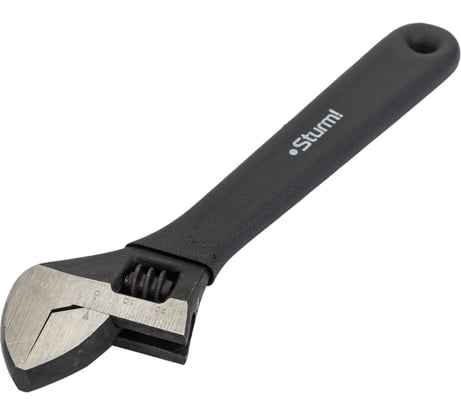 Разводной ключ Sturm! 1045-31-200