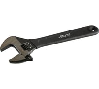 Разводной ключ Sturm 1045-31-300