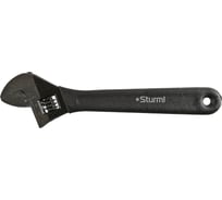 Разводной ключ Sturm! 1045-31-250