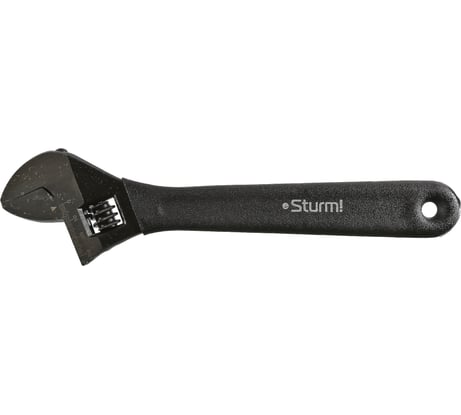 Разводной ключ Sturm! 1045-31-250