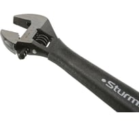 Разводной ключ Sturm! 1045-31-150