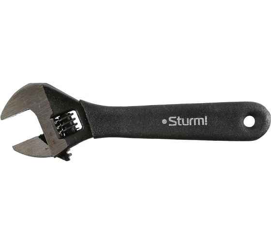 Разводной ключ Sturm! 1045-31-150