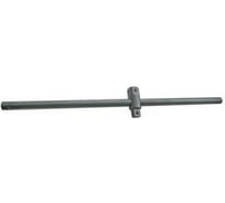 Вороток Т-обр. СаМат Плюс 600мм 3/4"-1" 2стор. (1 шт) KRP-4230