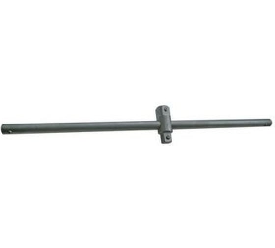 Вороток Т-обр. СаМат Плюс 600мм 3/4"-1" 2стор. (1 шт) KRP-4230