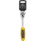 Трещотка RUNTEC CrV, 3/8, 72 зубца RT-H38R72A 6