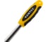 Трещотка RUNTEC CrV, 1/4, 72 зубца RT-H14R72A 4
