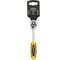 Трещотка RUNTEC CrV, 1/4, 72 зубца RT-H14R72A 5