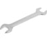 Набор ключей комбинированных REALTOOLS 6-32, 10 шт RTL-NKK-10632 4