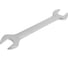 Набор ключей комбинированных REALTOOLS 6-32, 10 шт RTL-NKK-10632 5