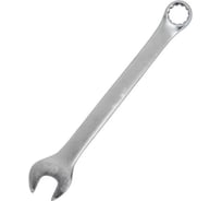 Ключ комбинированный СаМат Плюс 10 трещ. ДТ (1 шт) KRP-5047