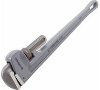 Трубный разводной ключ Forsage 24" - 600мм F-68424(6019)