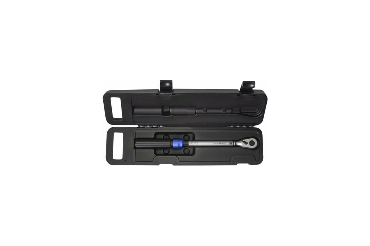 Ключ динамометрический at54308. Динамометрический ключ (torque wrench, micrometer, drive 3/8 inch, ratchet head). Динамометрический ключ x-tools. Динамометрическая насадка аист. 690221 ключ динамометрический дело техники.