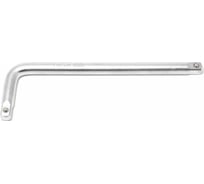 Вороток Forsage Г-образный 260мм 1/2" 9149 F-8154260