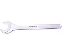 Рожковый односторонний ключ Forsage 34мм 8534 F-89434