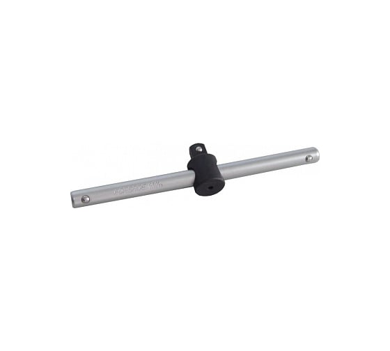 Т-образный вороток Forsage 1/2" L300мм усиленный 2436 F-8034300