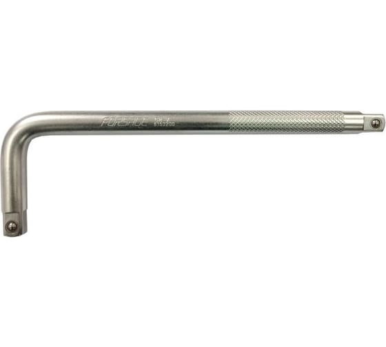 Г-образный двухсторонний вороток Forsage 510мм 1/2"х1/2" 14879 F-8154510