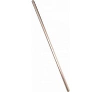 Вороток для трубчатых ключей Forsage 220мм 2842 F-762220