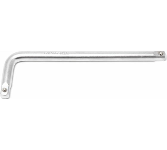 Г-образный вороток Forsage 380мм, 1/2" 14876 F-8154380 1