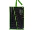 Набор ключей рожковых ForsLine 12 предметов FL-5122P BLACK(67585) 1