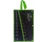 Набор ключей рожковых FORS&TUNE 12 предметов FORSandTUNE-5122P BLACK(67584) 1