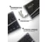 Набор ключей рожковых SIGMATOOL 12 предметов Sigmatool-5122P BLACK(67583) 3