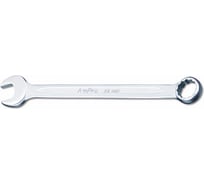 Комбинированный дюймовый ключ AmPro 7/8 T40160