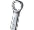 Комбинированный дюймовый ключ AmPro 3/8 T40152 4