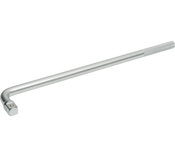Рукоятка AmPro L-образная 1", 650 мм T11445 1
