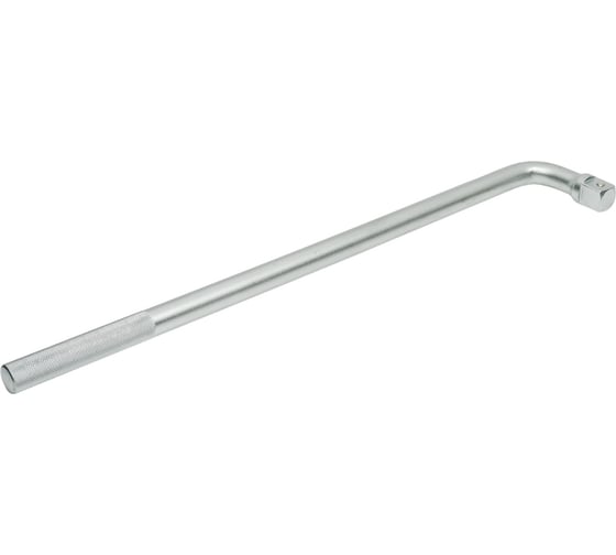 Рукоятка AmPro L-образная 1", 650 мм T11445