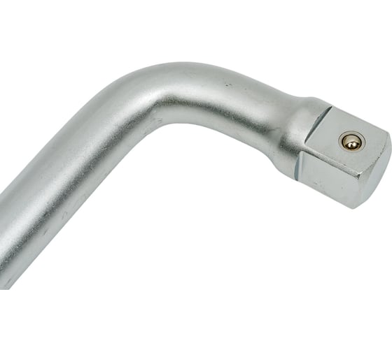 Рукоятка AmPro L-образная 1", 650 мм T11445