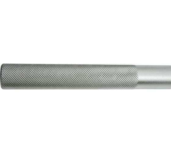 Рукоятка AmPro L-образная 1", 650 мм T11445