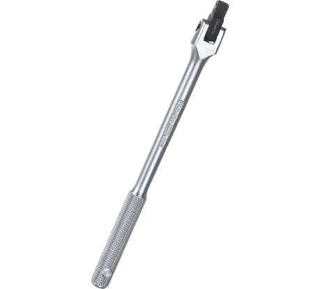 Ворот с карданом AmPro 3/8" 250 мм T20706