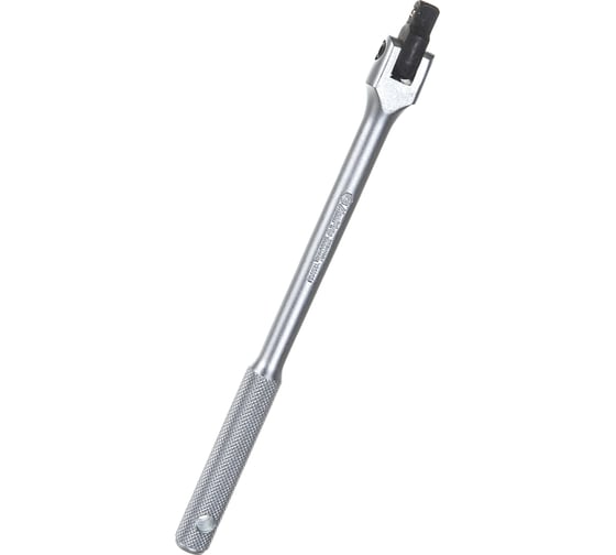 Ворот с карданом AmPro 3/8" 250 мм T20706