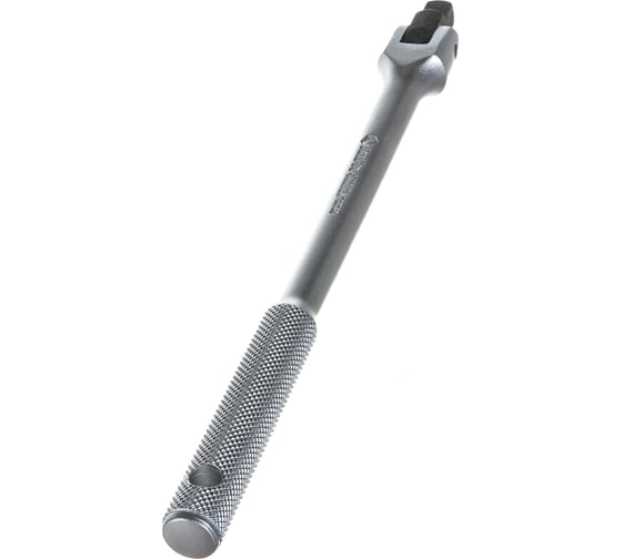 Ворот с карданом AmPro 3/8" 250 мм T20706