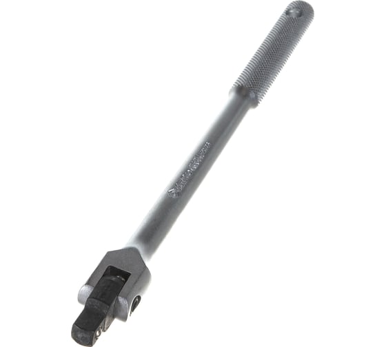 Ворот с карданом AmPro 3/8" 250 мм T20706