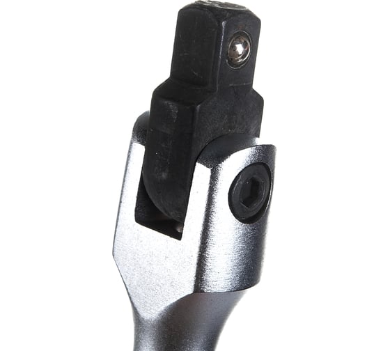 Ворот с карданом AmPro 3/8" 250 мм T20706