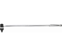 Ворот с карданом AmPro 1" 650 мм T20736