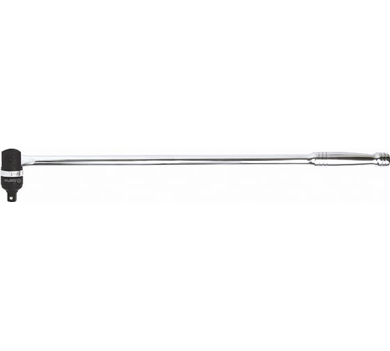 Ворот с карданом AmPro 1" 650 мм T20736 1